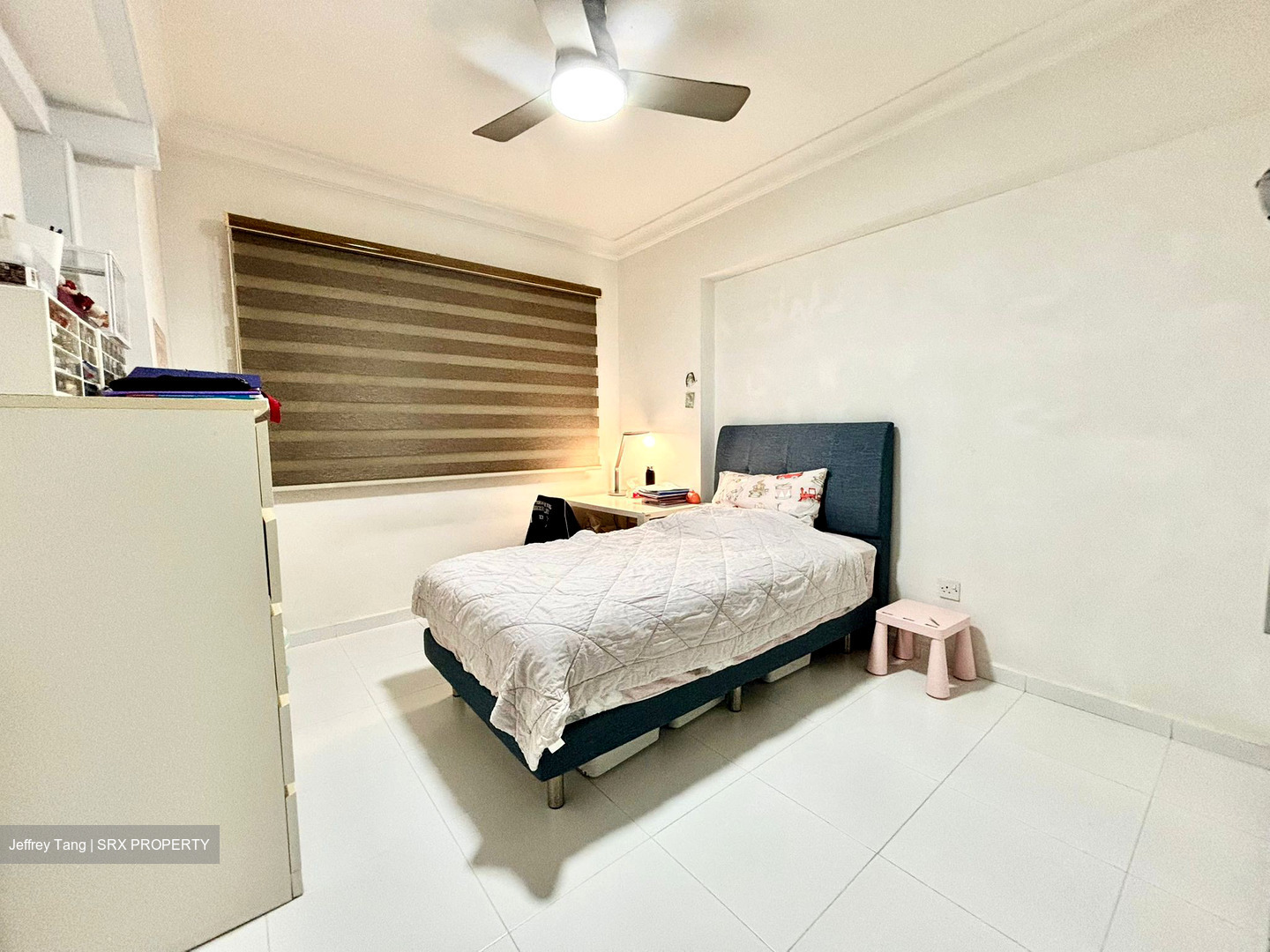 Blk 688B Choa Chu Kang Drive (Choa Chu Kang), HDB 4 Rooms #473558461